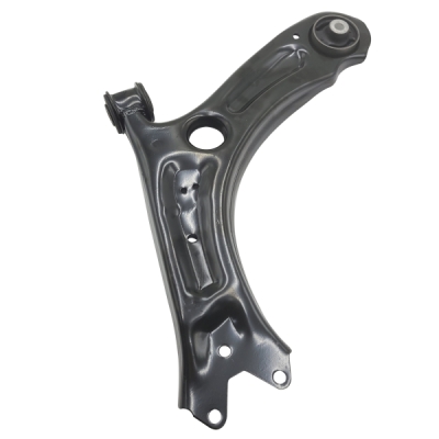 Brat, suspensie roata CTR CQ0344L