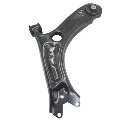 Brat, suspensie roata CTR CQ0344L
