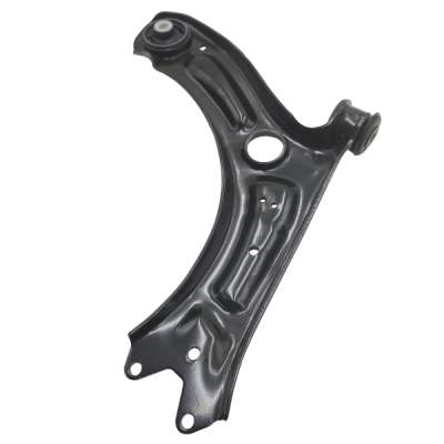 Brat, suspensie roata CTR CQ0344L