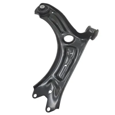 Brat, suspensie roata CTR CQ0344L