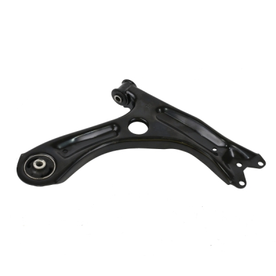 Brat, suspensie roata CTR CQ0351R