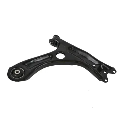 Brat, suspensie roata CTR CQ0351R