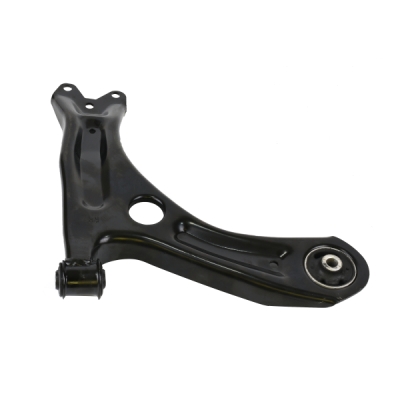 Brat, suspensie roata CTR CQ0351R