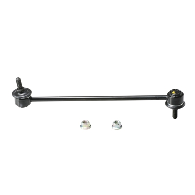 Brat/bieleta suspensie, stabilizator CTR CL0579