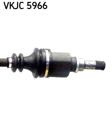 Planetara SKF VKJC 5966
