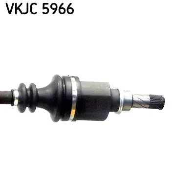 Planetara SKF VKJC 5966