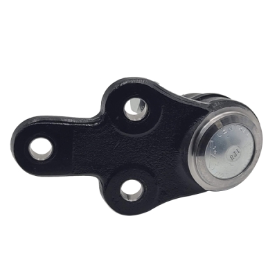 Curea transmisie CTR CB0033