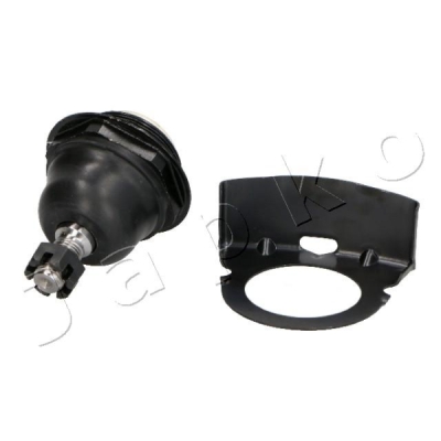 Articulatie sarcina/ghidare JAPKO 73K07