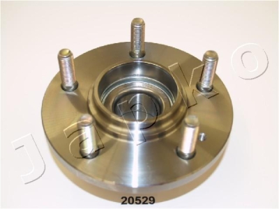 Butuc roata JAPKO 420529