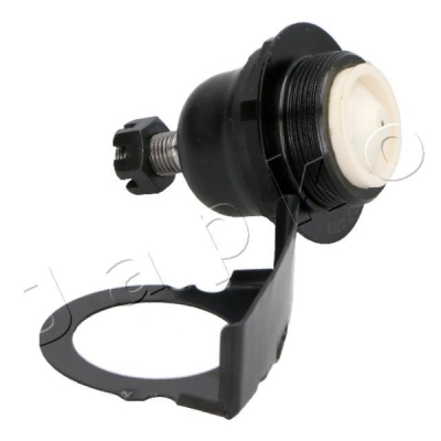 Articulatie sarcina/ghidare JAPKO 73K07