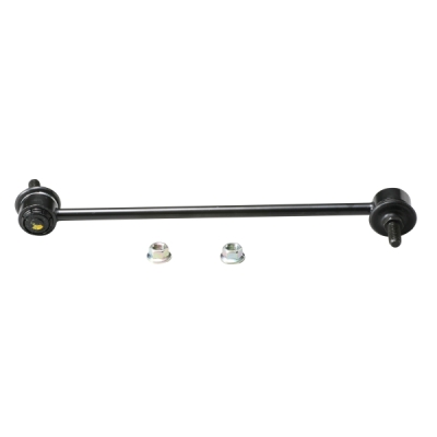 Brat/bieleta suspensie, stabilizator CTR CL0579