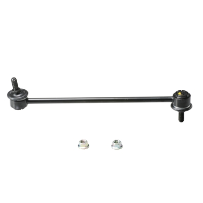 Brat/bieleta suspensie, stabilizator CTR CL0579