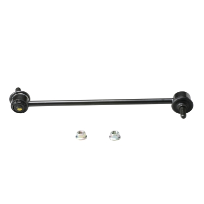 Brat/bieleta suspensie, stabilizator CTR CL0579