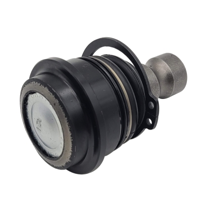 Amortizor, suspensie cabina CTR CB0187