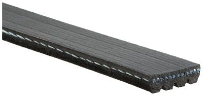 Curea transmisie cu caneluri GATES 4PK1280