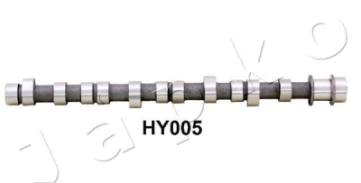 Ax cu came JAPKO 6HY005