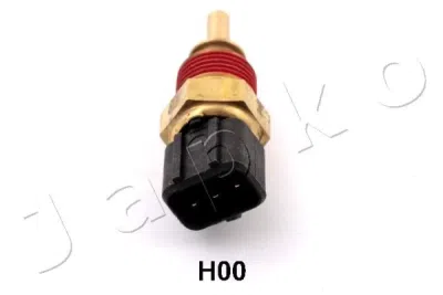 Senzor, temperatura lichid de racire JAPKO 64H00