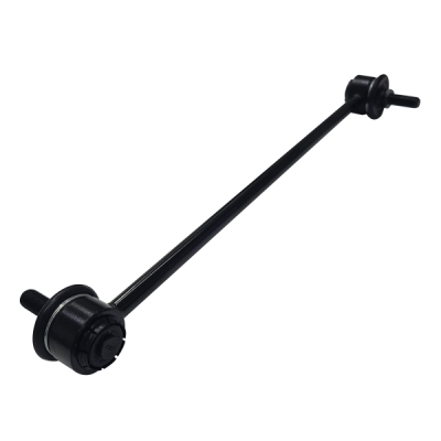 Brat/bieleta suspensie, stabilizator CTR CL0410