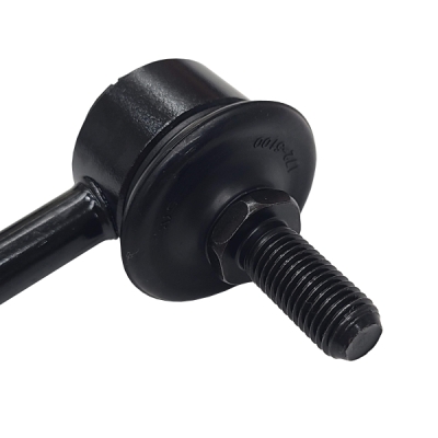 Brat/bieleta suspensie, stabilizator CTR CL0410