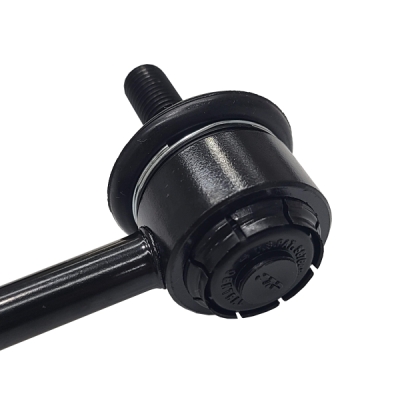 Brat/bieleta suspensie, stabilizator CTR CL0410