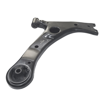 Brat, suspensie roata CTR CQ0302R