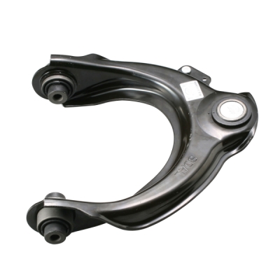 Brat, suspensie roata CTR CQ0057L