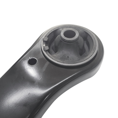 Brat, suspensie roata CTR CQ0302R