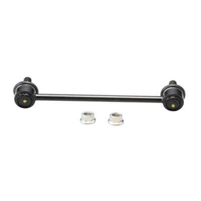 Brat/bieleta suspensie, stabilizator CTR CL0269