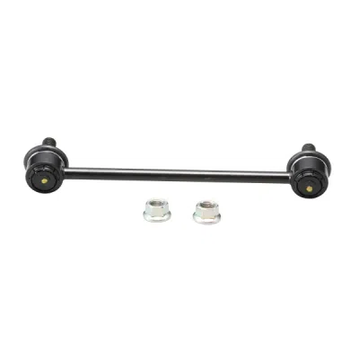 Brat/bieleta suspensie, stabilizator CTR CL0269