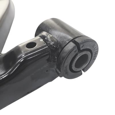 Brat, suspensie roata CTR CQ0302R