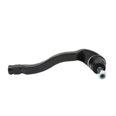 Cap de bara CTR CE0613R