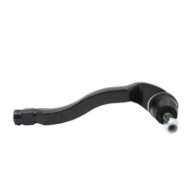 Cap de bara CTR CE0613R