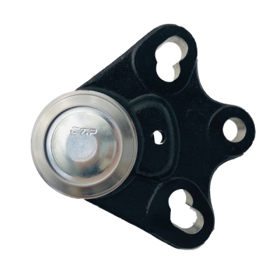 Curea transmisie cu caneluri CTR CB0005
