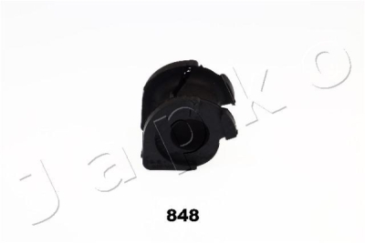 Bucsa, stabilizator JAPKO GOJ848