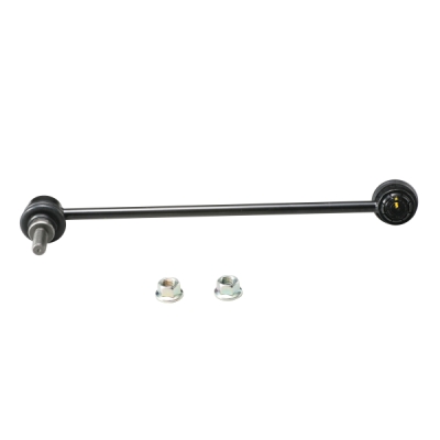 Brat/bieleta suspensie, stabilizator CTR CL0460R