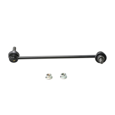 Brat/bieleta suspensie, stabilizator CTR CL0460R