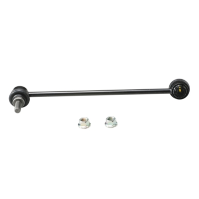 Brat/bieleta suspensie, stabilizator CTR CL0460R