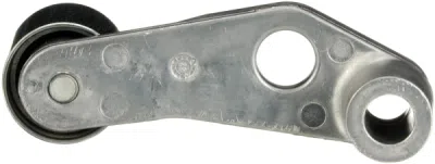 Rola ghidare/conducere, curea distributie GATES T42234
