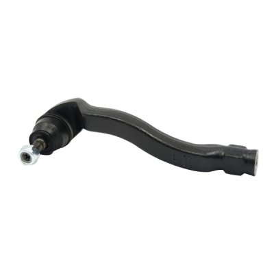 Cap de bara CTR CE0613L
