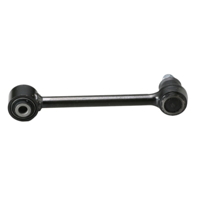 Brat, suspensie roata CTR CQ0130