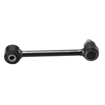 Brat, suspensie roata CTR CQ0130