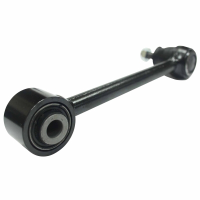 Brat, suspensie roata CTR CQ0130