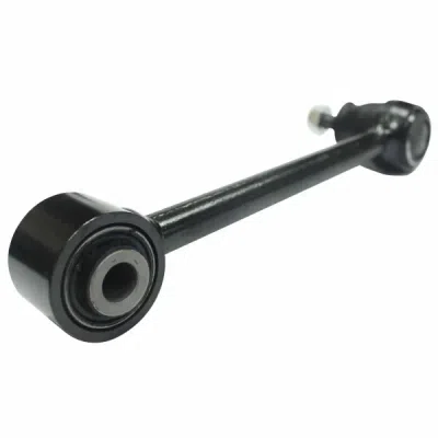 Brat, suspensie roata CTR CQ0130