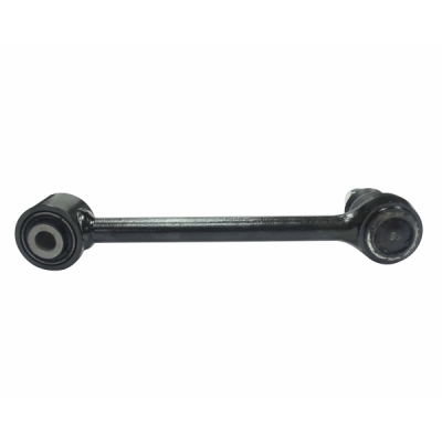 Brat, suspensie roata CTR CQ0130