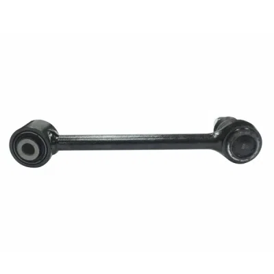 Brat, suspensie roata CTR CQ0130