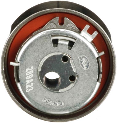 Rola intinzator, curea distributie GATES T43156
