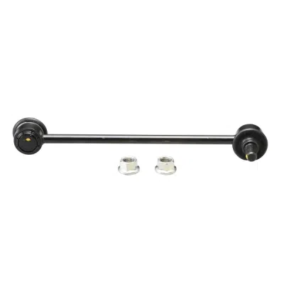 Brat/bieleta suspensie, stabilizator CTR CL0268