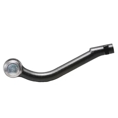 Cap de bara CTR CE0331L