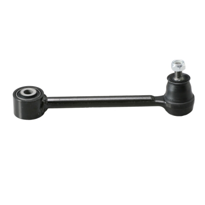 Brat, suspensie roata CTR CQ0130