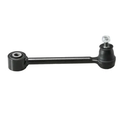 Brat, suspensie roata CTR CQ0130